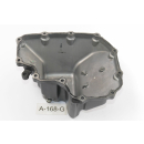 Honda CB 650 R ABS RH02 2020 - Tapa motor cárter aceite A168G