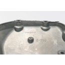 Honda CB 650 R ABS RH02 2020 - Oil pan engine cover A168G