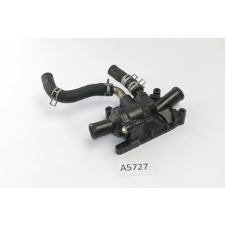 Honda CB 650 R ABS RH02 2020 - Thermostatgehäuse A5727