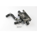 Honda CB 650 R ABS RH02 2020 - boîtier de thermostat A5727