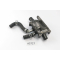 Honda CB 650 R ABS RH02 2020 - boîtier de thermostat A5727