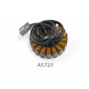 Honda CB 650 R ABS RH02 2020 - Alternatore Generatore A5727