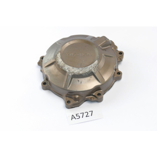 Honda CB 650 R ABS RH02 2020 - Cache alternateur cache moteur A57247