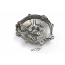 Honda CB 650 R ABS RH02 2020 - Tapa alternador tapa motor A57247