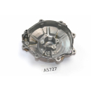 Honda CB 650 R ABS RH02 2020 - Cache alternateur cache...