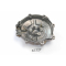 Honda CB 650 R ABS RH02 2020 - Coperchio motore copertura alternatore A57247