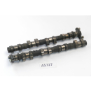 Honda CB 650 R ABS RH02 2020 - Camshaft A5727