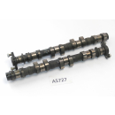 Honda CB 650 R ABS RH02 2020 - Camshaft A5727