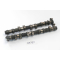 Honda CB 650 R ABS RH02 2020 - Camshaft A5727