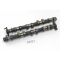 Honda CB 650 R ABS RH02 2020 - Camshaft A5727