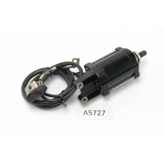 Honda CB 650 R ABS RH02 2020 - Anlasser A5727