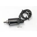 Honda CB 650 R ABS RH02 2020 - Motorino di avviamento A5727