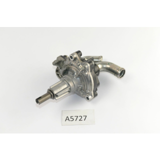 Honda CB 650 R ABS RH02 2020 - Pompe à eau A5727