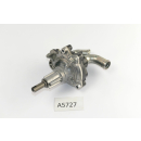 Honda CB 650 R ABS RH02 2020 - Pompe à eau A5727