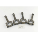 Honda CB 650 R ABS RH02 2020 - Connecting rod connecting...