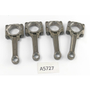 Honda CB 650 R ABS RH02 2020 - Connecting rod connecting rods A5727