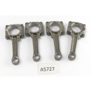 Honda CB 650 R ABS RH02 2020 - Connecting rod connecting...