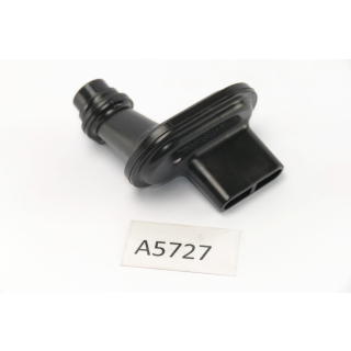 Honda CB 650 R ABS RH02 2020 - Filtro de aceite A5727