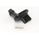 Honda CB 650 R ABS RH02 2020 - Filtro de aceite A5727