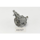Honda CB 650 R ABS RH02 2020 - Oil pump A5727