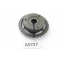 Honda CB 650 R ABS RH02 2020 - Starter freewheel A5727