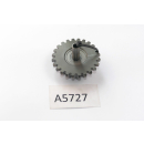 Honda CB 650 R ABS RH02 2020 - Starter gear starter...