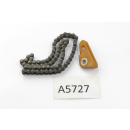 Honda CB 650 R ABS RH02 2020 - timing chain guide rail...