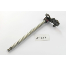 Honda CB 650 R ABS RH02 2020 - Shift shaft A5727