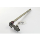 Honda CB 650 R ABS RH02 2020 - Shift shaft A5727