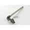 Honda CB 650 R ABS RH02 2020 - Shift shaft A5727