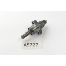 Honda CB 650 R ABS RH02 2020 - Steuerkettenspanner A5727