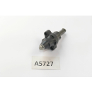 Honda CB 650 R ABS RH02 2020 - tensor de cadena de...