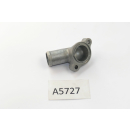 Honda CB 650 R ABS RH02 2020 - Thermostat cover engine...