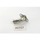 Honda CB 650 R ABS RH02 2020 - Water pipe connection A5727