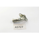 Honda CB 650 R ABS RH02 2020 - Wasserrohr Verbindung A5727