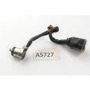 Honda CB 650 R ABS RH02 2020 - Interrupteur 35759-MKN-D11 A5727