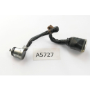 Honda CB 650 R ABS RH02 2020 - Interruptor 35759-MKN-D11...