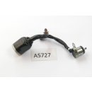 Honda CB 650 R ABS RH02 2020 - Interruptor 35759-MKN-D11...