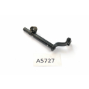 Honda CB 650 R ABS RH02 2020 - clutch slave clutch lever...