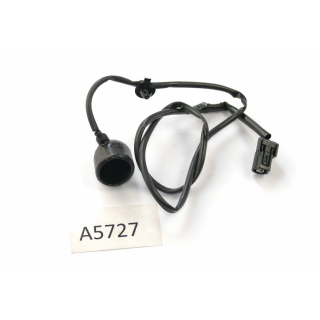 Honda CB 650 R ABS RH02 2020 - Cable interruptor de presión de aceite A5727