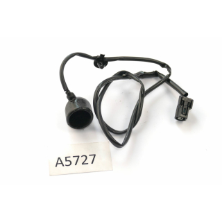 Honda CB 650 R ABS RH02 2020 - Kabel Öldruckschalter A5727