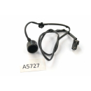 Honda CB 650 R ABS RH02 2020 - Cable oil pressure switch...