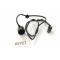 Honda CB 650 R ABS RH02 2020 - Kabel Öldruckschalter A5727