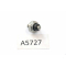 Honda CB 650 R ABS RH02 2020 - Presostato sensor nivel aceite A5727