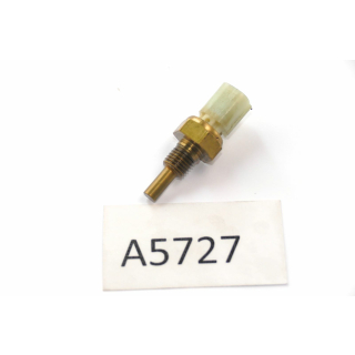 Honda CB 650 R ABS RH02 2020 - Temperature switch Thermo switch A5727