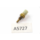 Honda CB 650 R ABS RH02 2020 - Thermostat interrupteur...