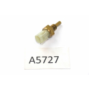 Honda CB 650 R ABS RH02 2020 - Thermostat interrupteur thermique A5727