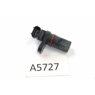 Honda CB 650 R ABS RH02 2020 - Kurbelwellensensor A5727