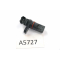 Honda CB 650 R ABS RH02 2020 - Crankshaft sensor A5727