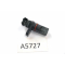 Honda CB 650 R ABS RH02 2020 - sensor de cigueñal A5727